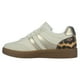 thumbnail image 2 of Zapatilla Mujer Chalada Pita-3 Beige Urbano, 2 of 9