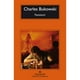 thumbnail image 1 of Libro Factótum, 1 of 2