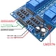 thumbnail image 3 of Módulo de relé AMBEST de 16 canales y 5 V con optoacoplador Raspberry Pi, 3 of 7