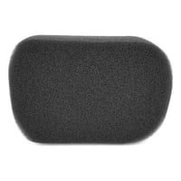 Genérica - Filtro De Aire Motor Robin Ey20 Esponja