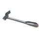 thumbnail image 1 of Martillo Cumberland 46 cm 3‑en‑1 de Acero, 1 of 4