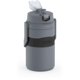 thumbnail image 3 of Botella de hidratación THERMOS 950 ml color carbón, 3 of 7