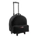 thumbnail image 1 of Kit de batería Snare Bag Gator Cases Protechtor Student, 1 of 7