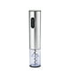 thumbnail image 3 of Sacacorcho Automatico USB Recargable Vino Fiestas Evento Lau, 3 of 3