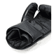thumbnail image 3 of Guante de box Forcecl 8oz negro #11, 3 of 3