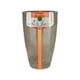 thumbnail image 1 of Macetero Beige Marmol Amsterdam 65 Cm Alto, 1 of 2
