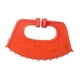 thumbnail image 5 of Ganado Weaning Nariz Tools Herramientas Vacas Animales Prevente De Ternero Compacto Weaner 11.5cmx7.5cm Naranja, 5 of 5