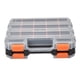thumbnail image 4 of Caja De Pesca Con Mosca, Cajas De Señuelos Y Moscas Para Lubina, Barco, Kayak, Equipo De Pesca Con Mosca, 4 of 4