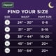 thumbnail image 3 of Ropa interior para incontinencia Depend Night Defense para mujer, talla 72, 3 of 8