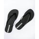 thumbnail image 3 of Sandalia Mujer Negro Easy Ipanema, 3 of 4