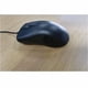thumbnail image 2 of Mouse aptico iMicro MO1190 USB 1200dpi Negro, 2 of 3