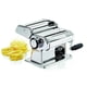 thumbnail image 3 of Maquina para Pastas Caseras Inox, 3 of 4