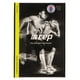 thumbnail image 5 of Calcetín de compresión atlético hombres-Talla V-Blunding, 5 of 5