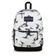 thumbnail image 1 of Mochila JanSport Cross Town Plus Large con funda de 15 pulgadas, 1 of 6