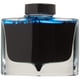 thumbnail image 3 of Tinta para pluma estilográfica PILOT Iroshizuku Kon-Peki Deep Blue 50 ml, 3 of 4