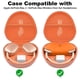 thumbnail image 2 of Funda protectora para Apple AirPods Max 2 / AirPods Max, 2 of 9