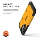 thumbnail image 4 of Funda URBAN ARMOR GEAR UAG Pathfinder para Samsung Galaxy S26 Ultra, 4 of 9