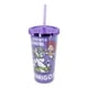 thumbnail image 5 of Vaso bombilla 470ml Plastico Toy Story, producto surtido, 1 pieza, 5 of 7