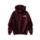 thumbnail image 1 of MDF® Polerón GTA VICECITY, 1 of 2