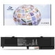 thumbnail image 2 of Batería C31n1517 Compatible Asus Vivobook Flip Q304 11 55v 55wh, 2 of 2
