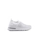 thumbnail image 1 of Zapatillas Malla PU Mujer Plataforma Weide TFA336, 1 of 3