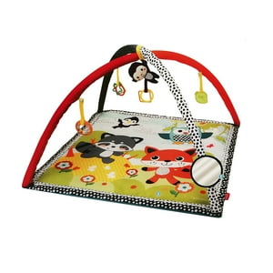 Infantino - Gimnasio Alfombra Pond Pals