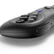 thumbnail image 3 of Gamepad 8Bitdo M30 2.4G inalámbrico para Sega Genesis/Mega Drive, 3 of 9