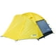 thumbnail image 1 of Carpa Bosscamp Cochamo 200, 2 Personas 3000MM, 1 of 3