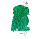thumbnail image 2 of Piñata figura dinosaurio, 2 of 2