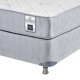 thumbnail image 3 of Box Americano Essence 3 1.5 Plazas + Muebles Munich + Textil, 3 of 4