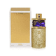 thumbnail image 1 of Perfume Aurum Elixir Woman Edp 75 Ml, 1 of 2