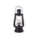thumbnail image 3 of Farol decorativo IOTC Hurricane 13, grande, marrón oscuro, 3 of 4