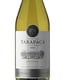 thumbnail image 3 of Vino Chardonnay  Botella, 750 mL, 3 of 3