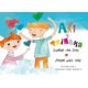 thumbnail image 1 of LIBRO Aki Y Trinuka Sueñan Con Díos, 1 of 2