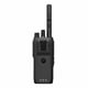 thumbnail image 4 of Radio bidireccional Motorola Solutions MOTOTRBO R2 UHF 400-480 MHz, 4 of 4