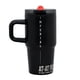 thumbnail image 2 of Mug Termico 20 Oz Black Star Wars, 2 of 3