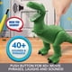 thumbnail image 3 of Figura de dinosaurio Mattel Disney Pixar Toy Story Rex 27,4 cm de altura, 3 of 6