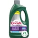thumbnail image 1 of Gel lavavajillas Cascade Platinum 75 oz (2218 ml), 1 of 3