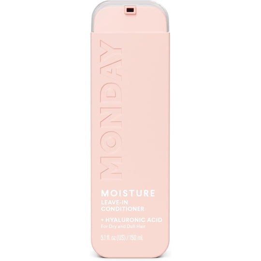 Acondicionador Leave In Monday Haircare Hyaluronic Acid
