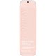 thumbnail image 1 of Acondicionador Leave In Monday Haircare Hyaluronic Acid, 1 of 3