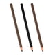 thumbnail image 5 of Lápiz Para Cejas Sudor Impermeable Suministros Para Cejas Juegos Café Claro Negro, 5 of 5