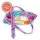 thumbnail image 4 of Estuche  Color Z Pouch Tie Dye Faber-Castell, 4 of 6