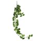thumbnail image 3 of 96 cm vides artificiales guirnalda vegetación boda telón de fondo decoración de la pared cereza manzana, 3 of 5