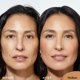 thumbnail image 2 of Corrector LAURA GELLER NEW YORK, acabado sin costuras, cobertura total, 2 of 9