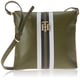 thumbnail image 1 of Bandolera Tommy Hilfiger Jaden Plus para mujer, 1 of 6