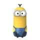 thumbnail image 1 of Router Inteligente Minions Wi fi 6 De Doble Banda Con Wpa3 Seguro, 1 of 9