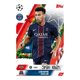 thumbnail image 2 of Set de Cartas de Fútbol TransAtlantic Treasures Match Attax 25/26, 2 of 8