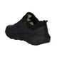 thumbnail image 3 of Zapatilla Casual Hombre Atolon Negro Joma, 3 of 4