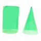 thumbnail image 3 of Kit De Demostración De Volumen De Cono Cilíndrico Para Material Didáctico De Matemáticas - Grande, 3 of 5