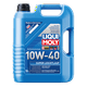 thumbnail image 1 of Aceite Liqui Moly Super Leichtlauf 10W-40 5 lt, 1 of 2